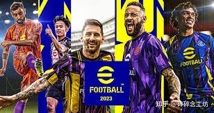 哈曼点评德甲半程：卡尔闪耀，拜仁稳居榜首，多特与莱比锡争欧冠资格