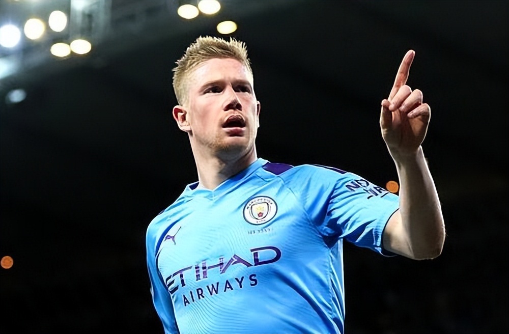 section modules overview